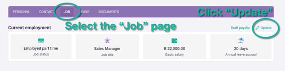 job page top.001